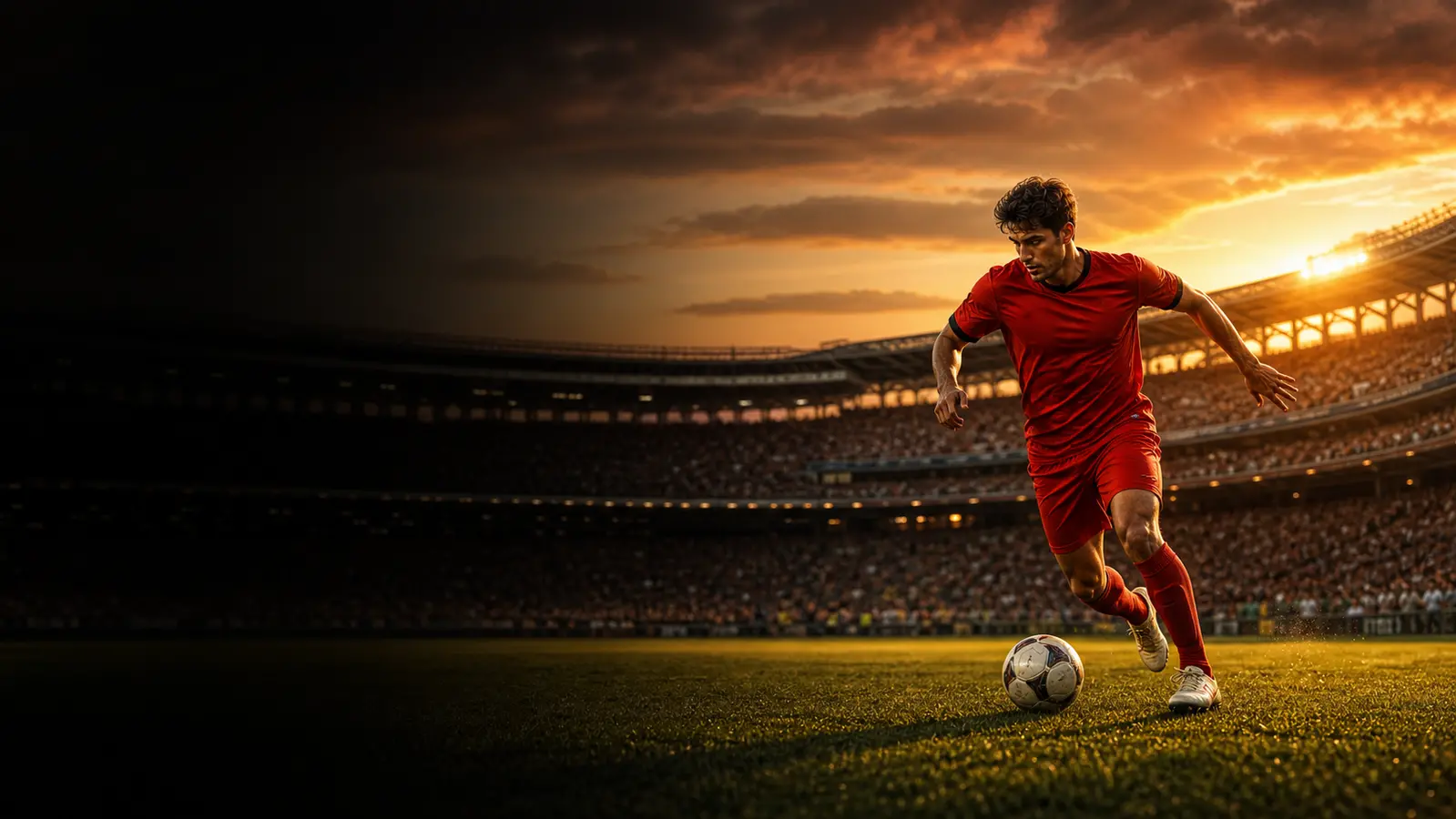 ภาพประกอบลาลีกา La Liga ลาลีกาสเปน ฉบับเจาะลึก