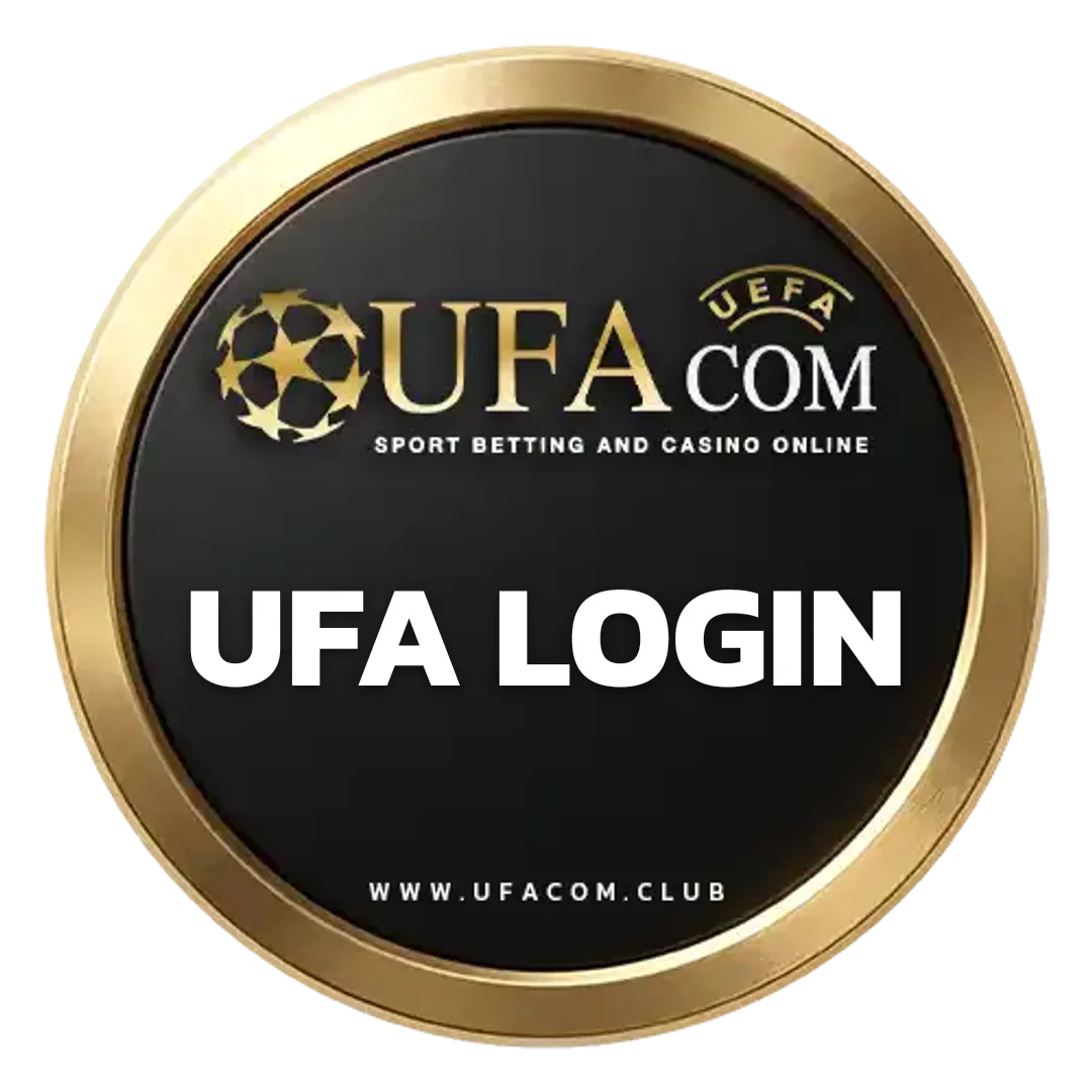 UFA LOGIN - UFA LOGIN ขั้นตอนการเข้าสู่ระบบและวิธีแก้ปัญหาเบื้องต้น
