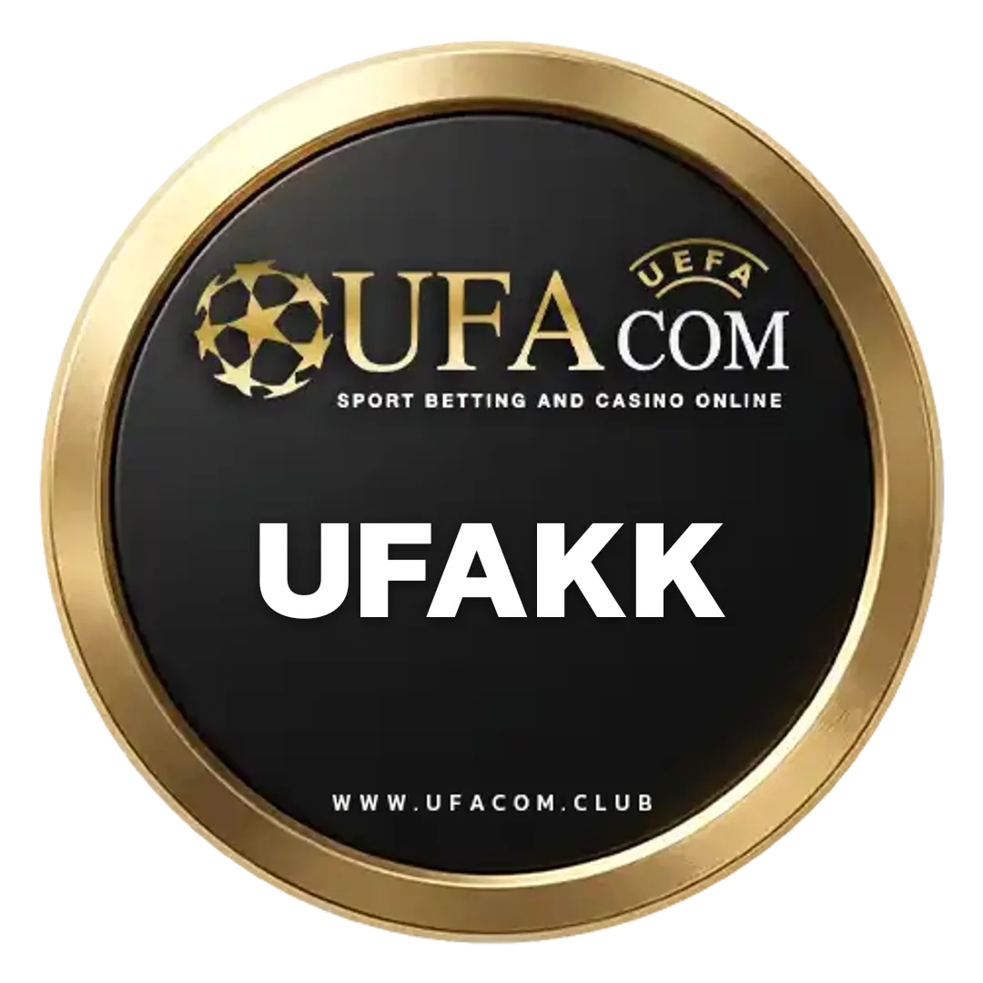 UFAKK คืออะไร พร้อมทำความเข้าใจข้อมูลและรายละเอียดที่ควรรู้