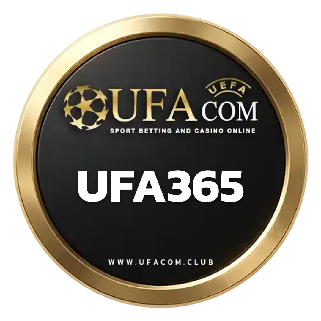 UFA365 เข้าสู่ระบบ UFABET เว็บหลัก | UFACOM