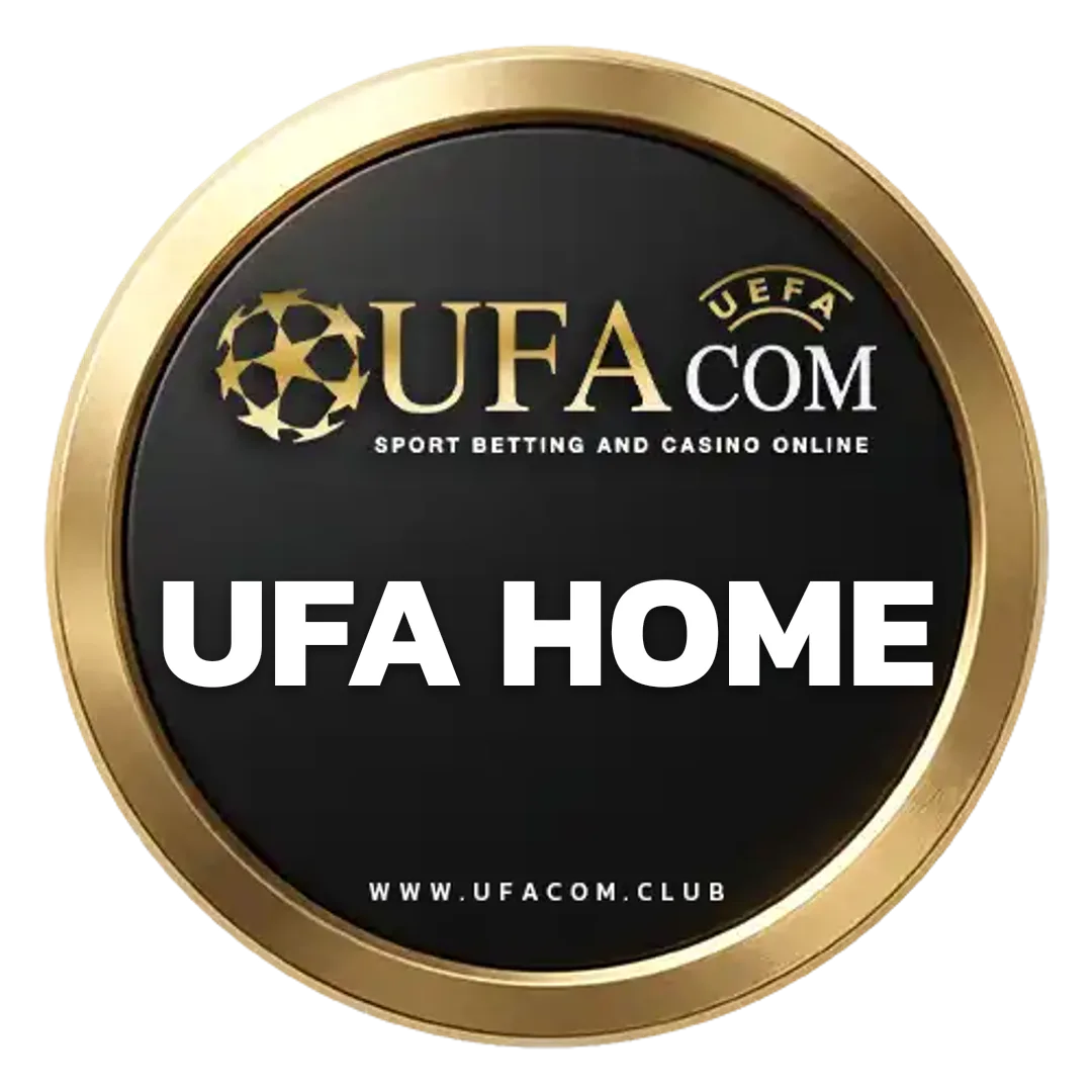 UFA HOME - UFA HOME ทางเข้า ระบบแทงบอลออนไลน์ | UFACOM