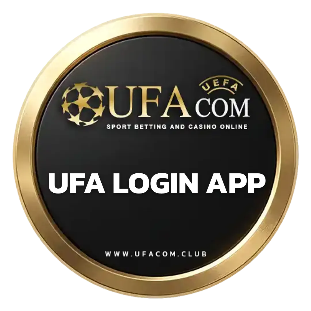 UFA LOGIN APP เข้าสู่ระบบ UFABET เว็บตรง | UFACOM
