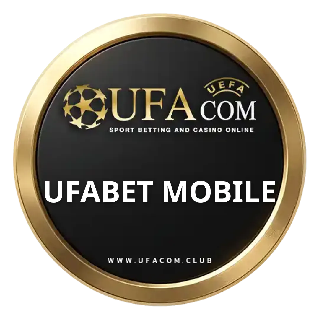UFABET MOBILE เข้าสู่ระบบ | UFACOM