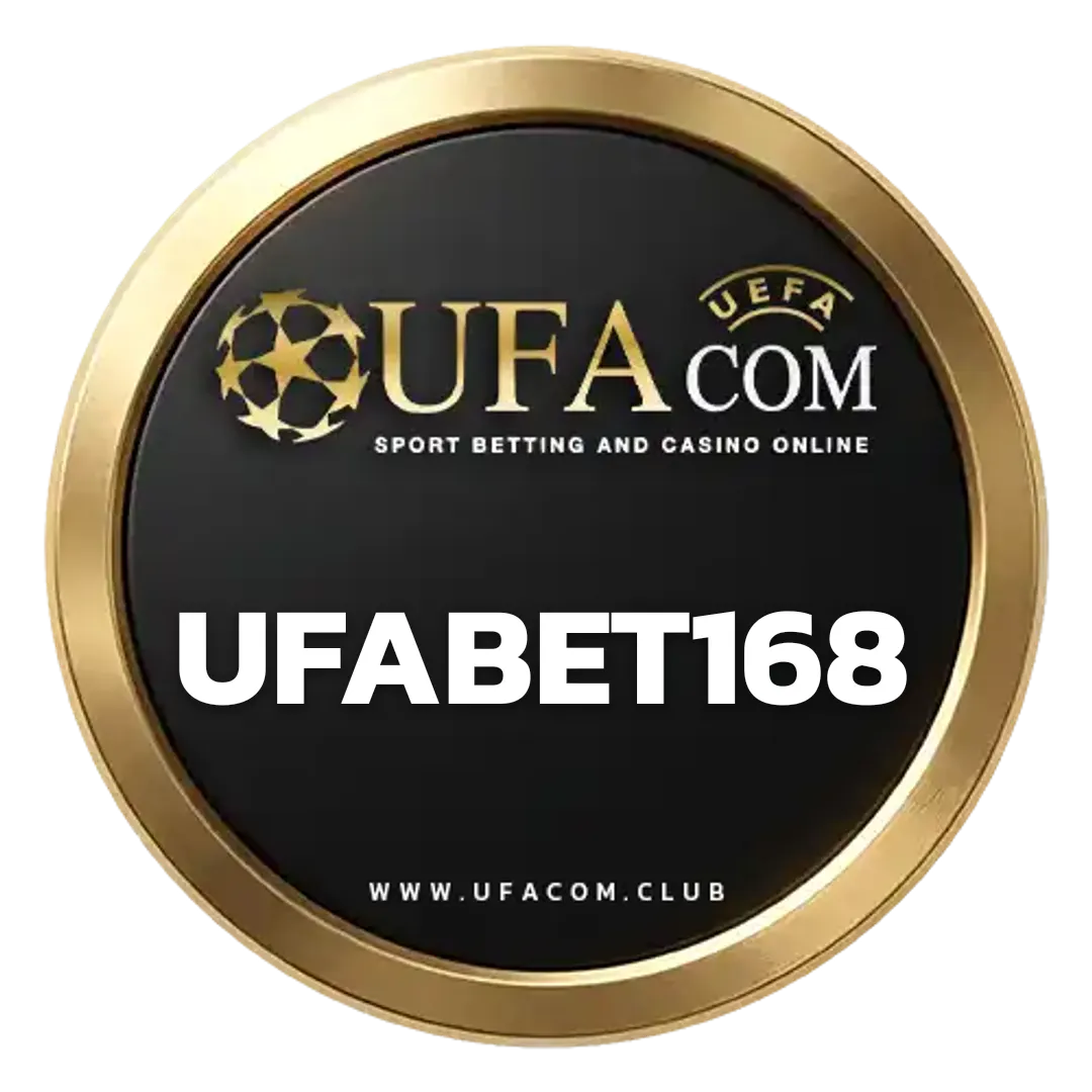 UFABET168 สมัคร UFABET แทงบอลเว็บตรง