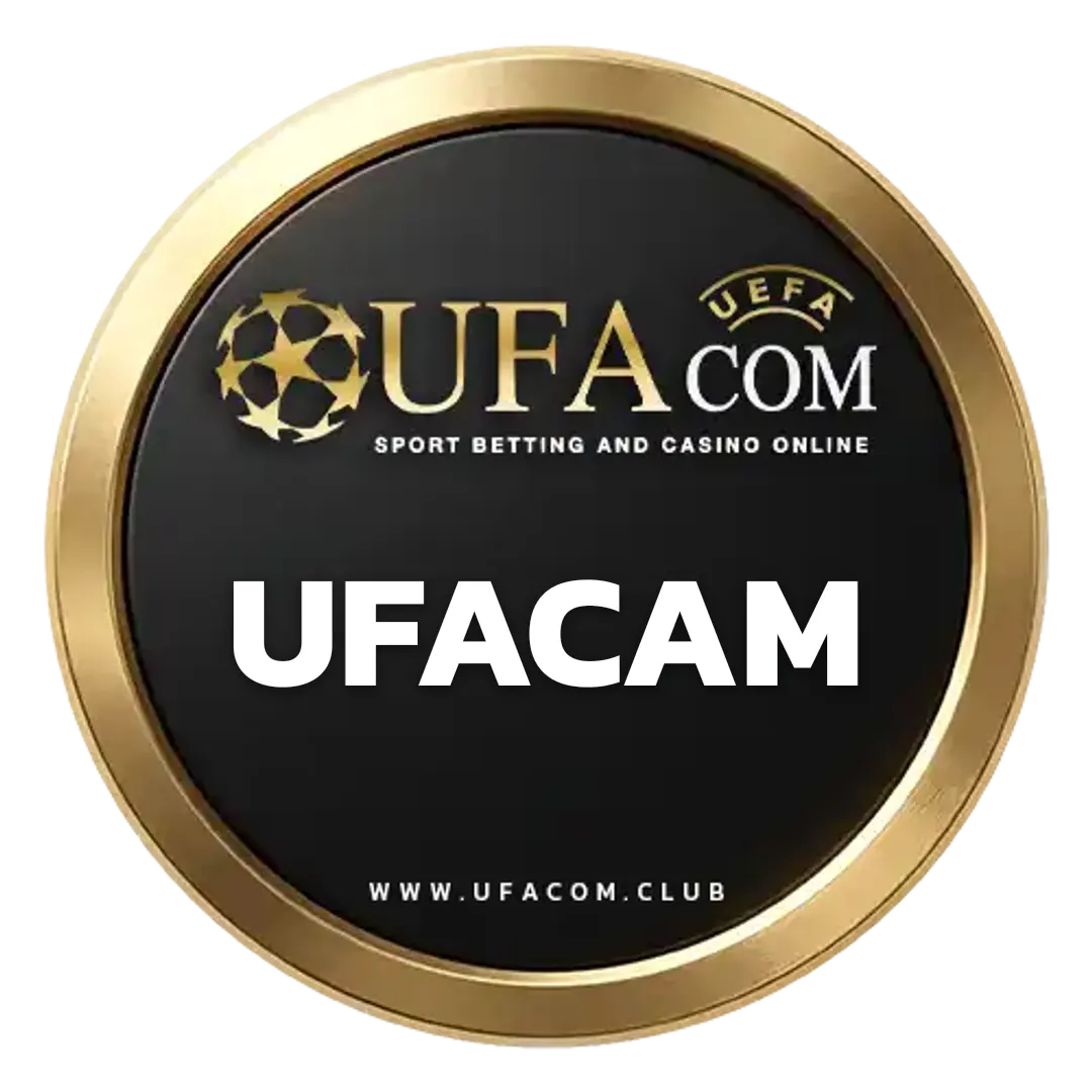UFACAM ทางเข้า UFABET เว็บตรง | UFACOM