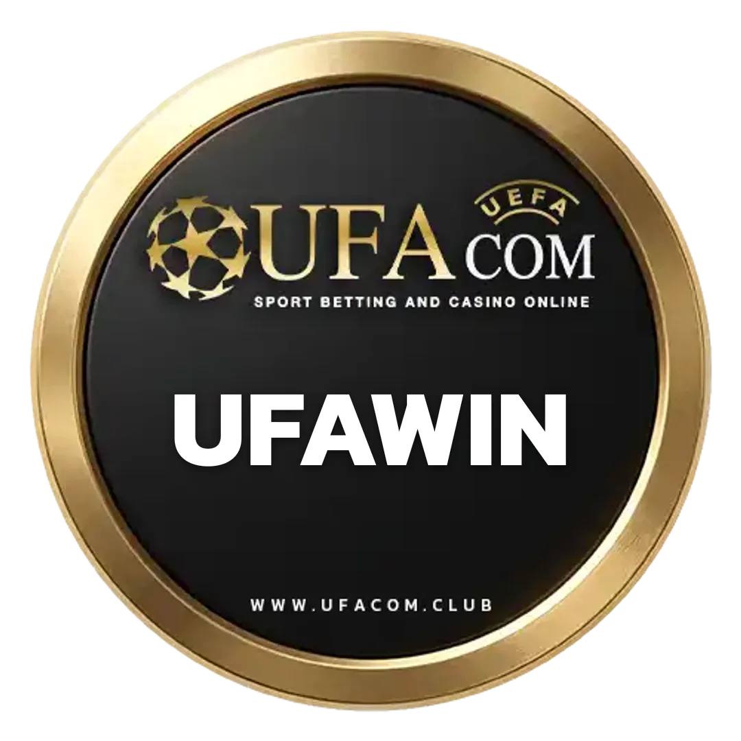 UFAWIN - UFAWIN เว็บตรง ทางเข้า ยูฟ่าเบท แทงบอลออนไลน์ | UFACOM