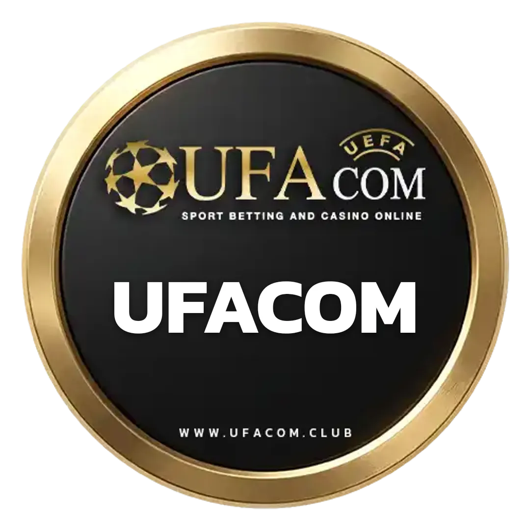 UFACOM ทางเข้า UFABET แทงบอล เว็บตรง