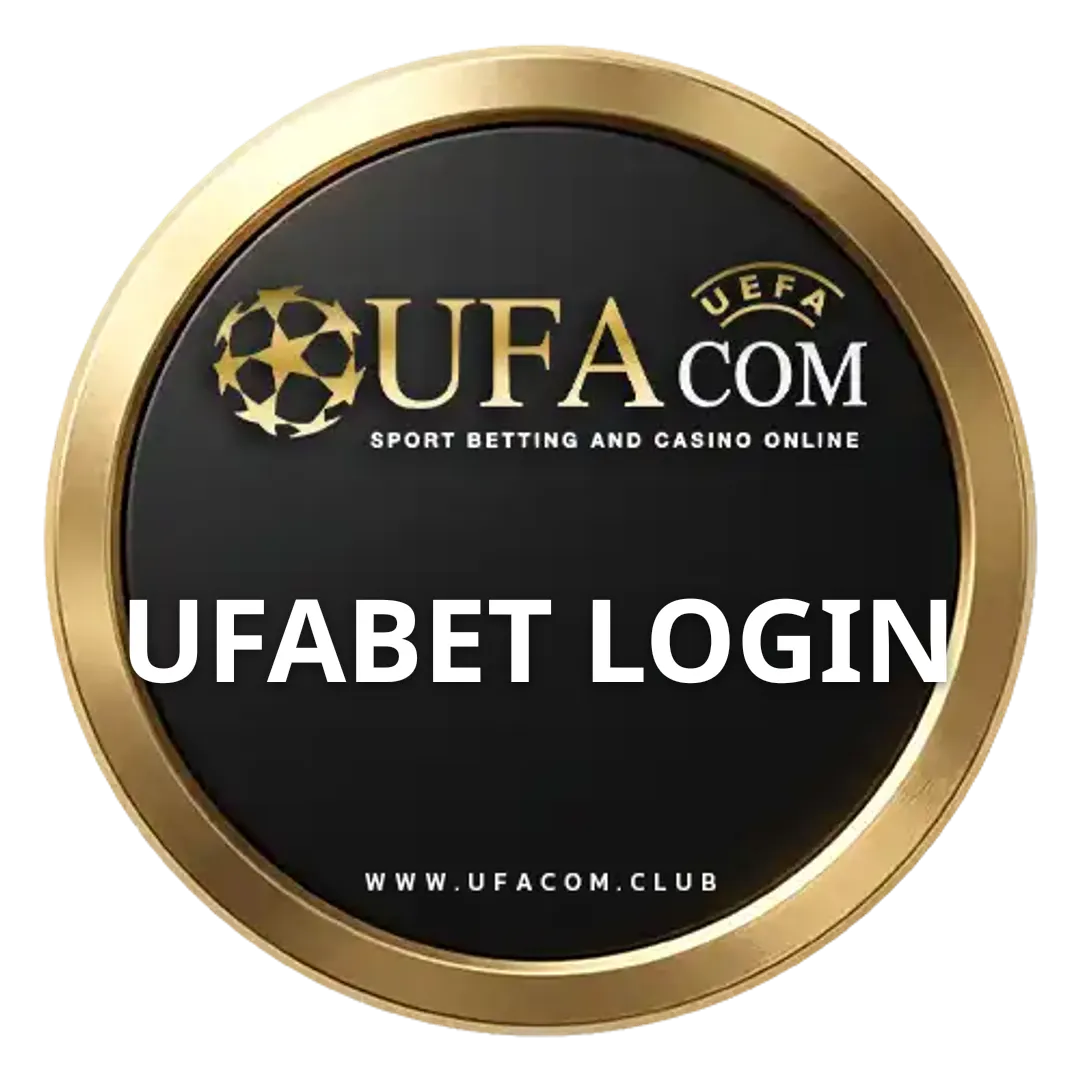 UFABET LOGIN เข้าสู่ระบบ แทงบอล | UFACOM